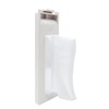 ISTORA Washing Machine Lint Filter 2103370474 Washing Machine Filter/Garbage Net
