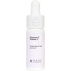 Etat Pur Activo Puro Vitamina C Suero Para Manchas De