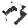 Replacement Internal Speaker Laptop Built in Internal Speaker Kit Right