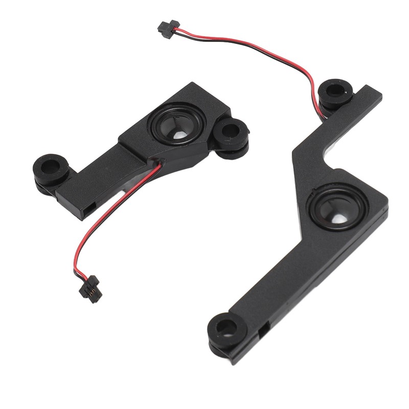 Replacement Internal Speaker Laptop Built in Internal Speaker Kit Right