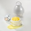 Meditherapy Melajuran White Toning Cream 50mL x 2 / 메디테라피