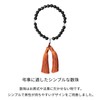 Atelier 365 Sun-ux-ac-1727-ats Mens/Men's Money-For Memorial Activities, For Funerals, For