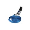 SK11 Ratcheting Belt Loading Machine, Endless Type, Total Length 1.8