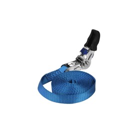 SK11 Ratcheting Belt Loading Machine, Endless Type, Total Length 1.8 ft (4.5 m) x Width 1.0 inches (25 mm) x Thickness 0.07 inches (1.7 mm) RT-25EB