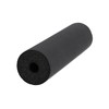 AKF Handlebar Protection Pad Foam 195 mm Black