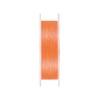 Yamatoyo PE Resin Sheller, 668.4 ft (200 m), Orange, No.