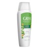 Grisi Crema Corporal Aloe Vera Y Ácido Hialurónico 400 Ml