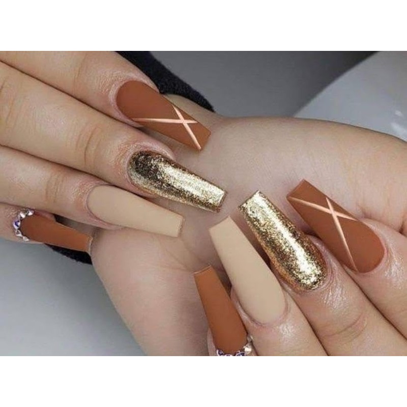 Líquido acrilico 8 Oz Sens, Unas Acrilicas, Mc Nails
