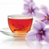 Spanish Premium Saffron Threads - 2g (0.075 oz) - 100%