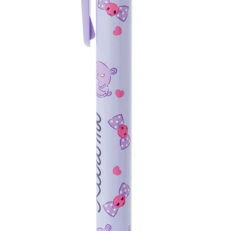 Sanrio 394432 Chromi Mascot Ballpoint Pen