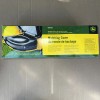 John Deere Genuine OEM 42” John Deere Mulch Cover Model # GY00115