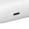 Electric Nail Clipper 2 in 1 Nail Clipper File Portable