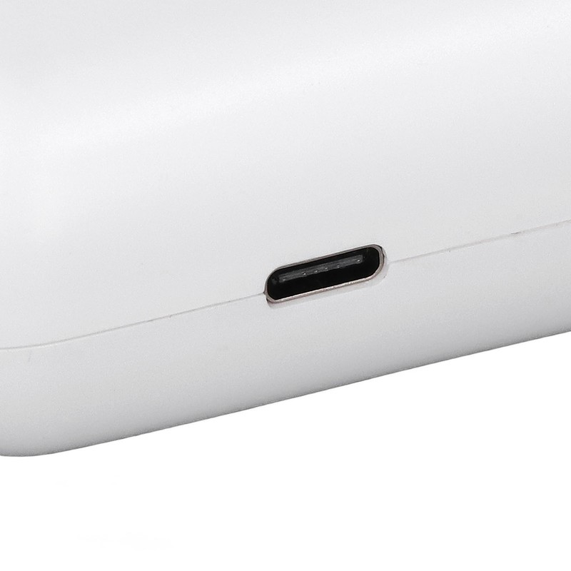 Electric Nail Clipper 2 in 1 Nail Clipper File Portable