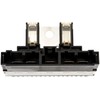Dorman 956-099 Battery Circuit Fuse Compatible with Select Nissan Models