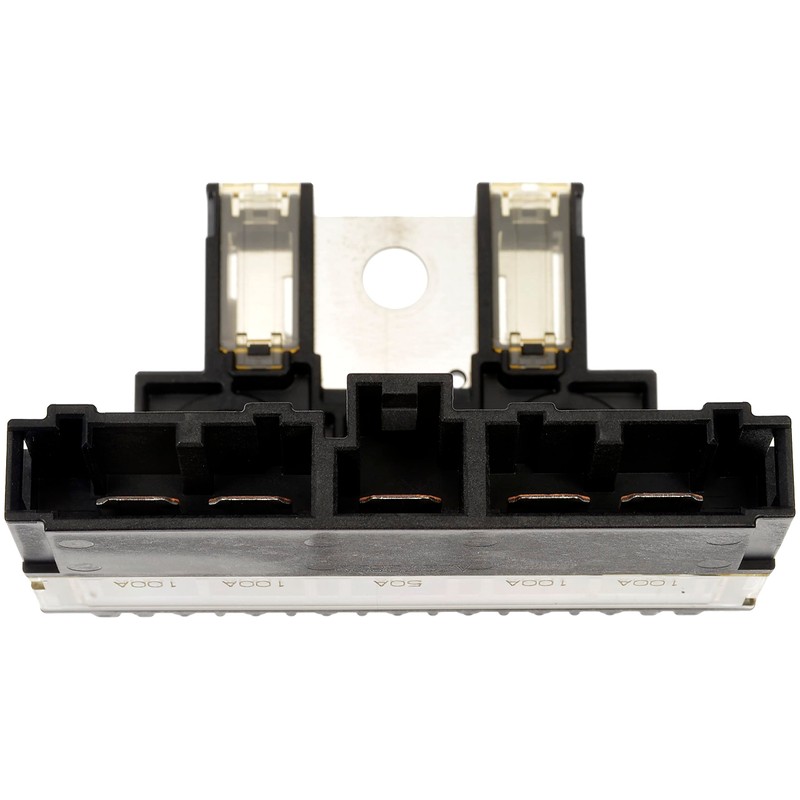 Dorman 956-099 Battery Circuit Fuse Compatible with Select Nissan Models
