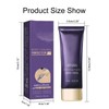 Tattoo Concealer Waterproof Tattoo Concealer for Body, Tattoo Remover, 74