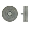 SKF VKM 31315 Multi-V idler kit