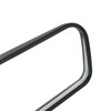 Interior Rear View Mirror 25603373 Inside Rearview Mirror for Brougham