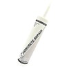 Akona Concrete Repair Tube - Liquid Crack Filler, Repair Cement,