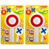 Ping Pong Boo x Set of 2