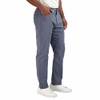 Gerry Men's Relaxed Fit Comfort Stretch Venture Commuter Pant (as1,