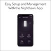 NETGEAR WiFi 6 Mesh Range Extender (EAX16) - Add up