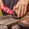 Shoe Goo Repair Adhesive for Fixing Worn Shoes or Boots