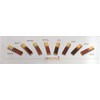 Merci Finest Assortment of European Chocolates. 675grams / 23.8 ounce