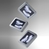 Mascarilla Chillab Lock Load Ojos