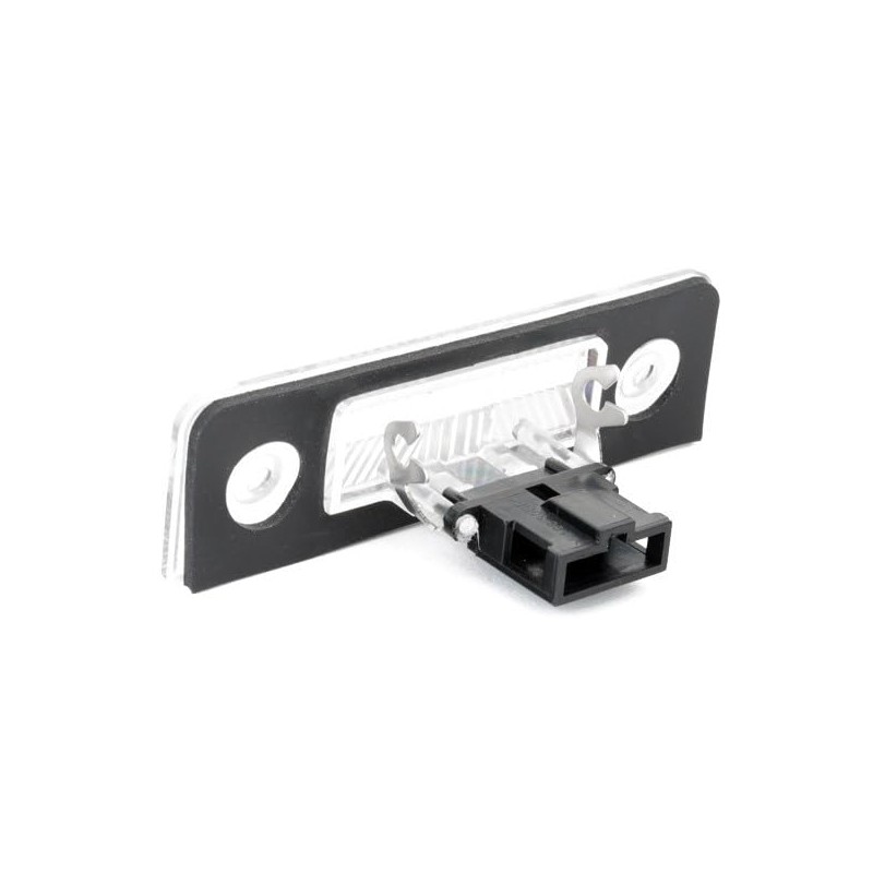 Van Wezel 7622920 FIRE LIGHTING Plate