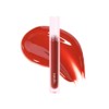 mude. Glac&eacute; Lip Tint Choose 1 out of 8 options