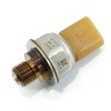 New Fuel Rail Pressure Regulator Sensor 7PP4-4 349-1178 C02 17343948