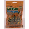 Golden Lotus Herbs Golden Lotus Drops (Original Formula) - Non