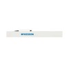 McKesson Examination Penlights, Reusable - Cobalt Blue Light, for use