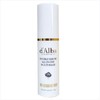 Dalva Dalba Double Serum All-in-One Multi Balm 10g / 달바
