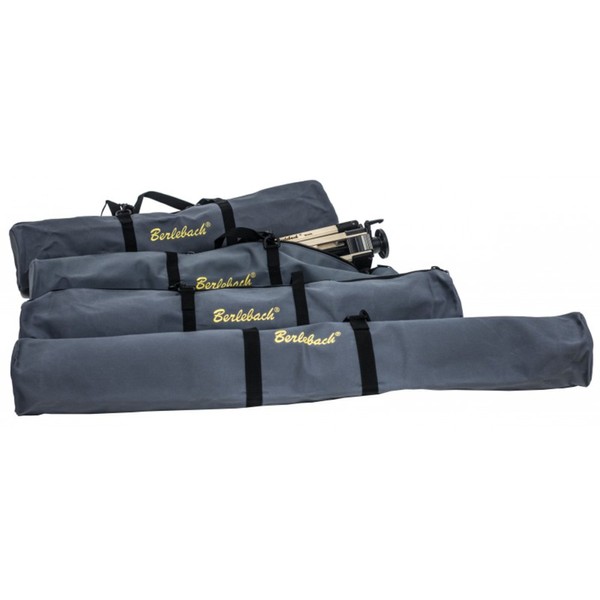 Berlebach Report Tripod Bag 110 cm