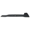 vhbw Replacement Blade Compatible with Honda HRG 415 C3 SDE,