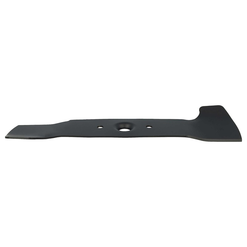 vhbw Replacement Blade Compatible with Honda HRG 415 C3 SDE,