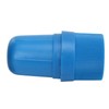 4pcs Battery Terminal Brush for Top and Side Terminals Post