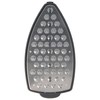 PARSA Beauty Replacement Blades for Our Callus Rasp - (1