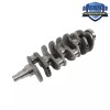 goodshepherd18 Engine Crankshaft for 2000-2012 Hyundai Elantra Tiburon Tucson 2.0L