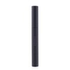 THREE Concealer Advanced Smoothing Concealer OR