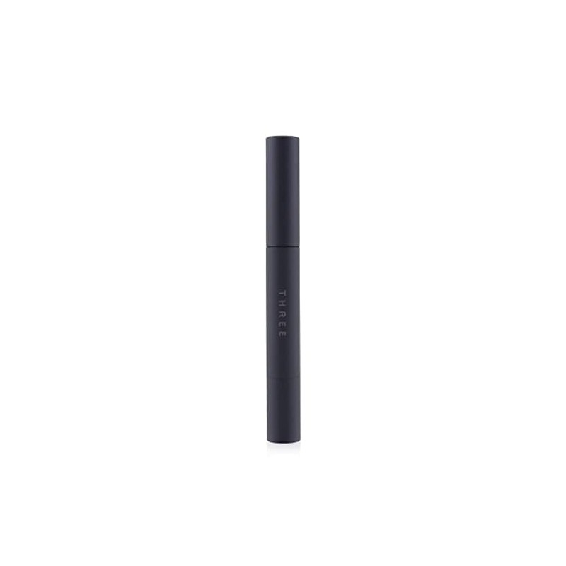 THREE Concealer Advanced Smoothing Concealer OR