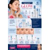 Kit Skincare Coreano 6 Pasos Glow Ácido Hialurónico Vogirlog
