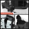 A-Premium Door Latch Lock Actuator Compatible with Toyota Vehicles -