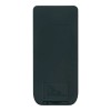 For BlackWeb New R7114S Replaced Remote for BlackWeb 2.1-channel Soundbar