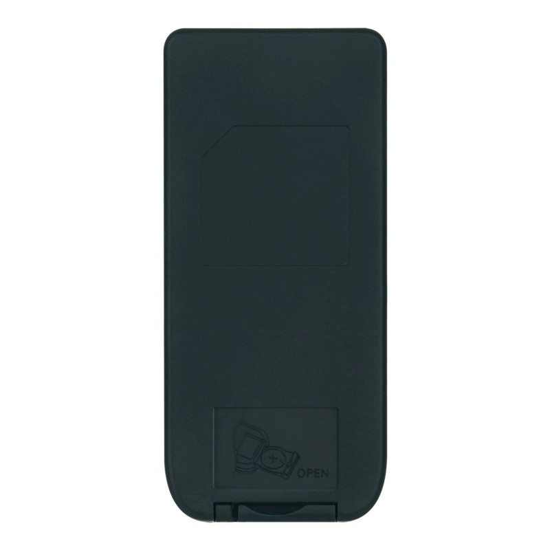For BlackWeb New R7114S Replaced Remote for BlackWeb 2.1-channel Soundbar
