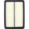 Ryco Air Filter (A1730)