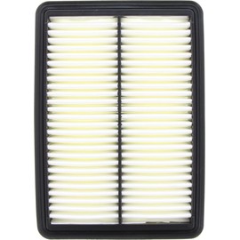Ryco Air Filter (A1730)