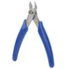 BANGYE‑305 Cutting Pliers Stainless Steel Wire Electronic Diagonal Cutter Hand